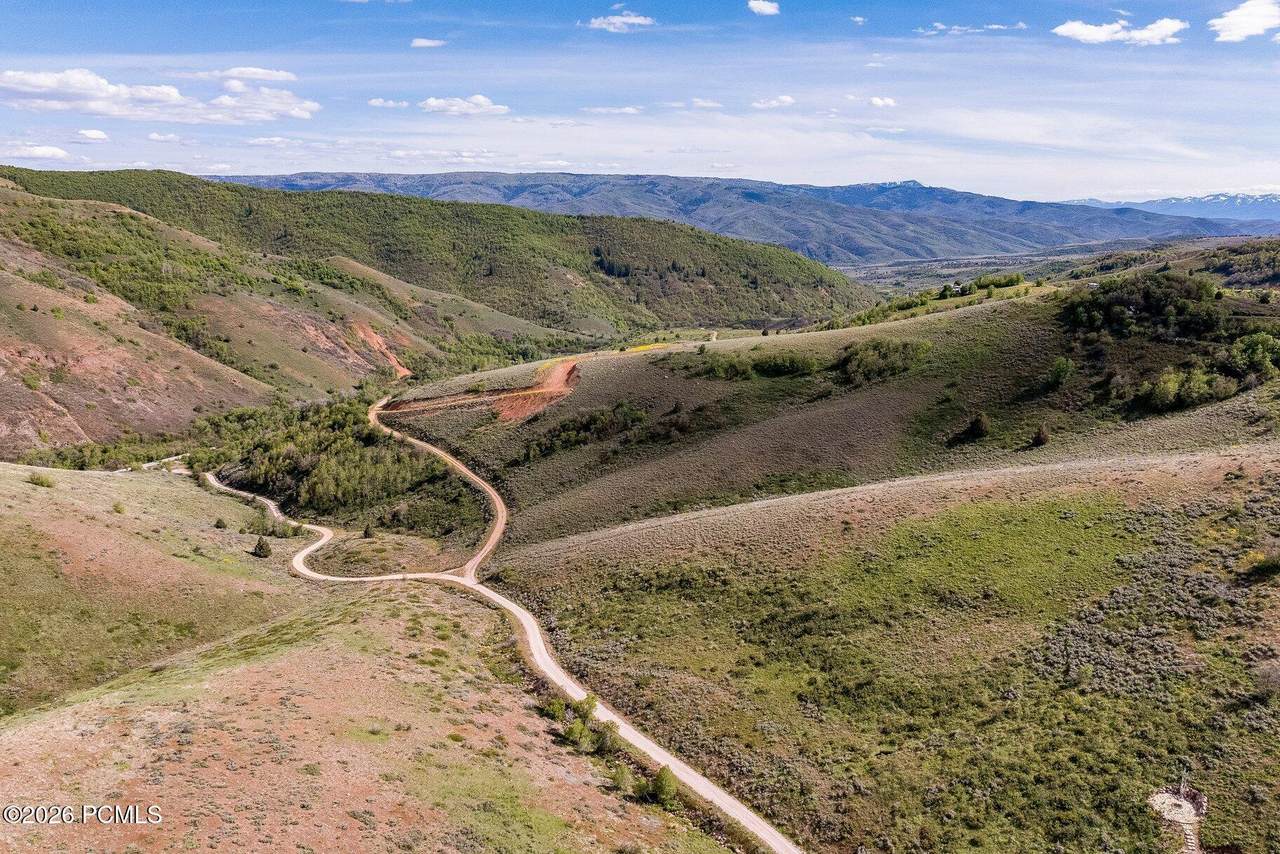 https://bt-photos.global.ssl.fastly.net/parkcity/1280_boomver_2_12602191-2.jpg