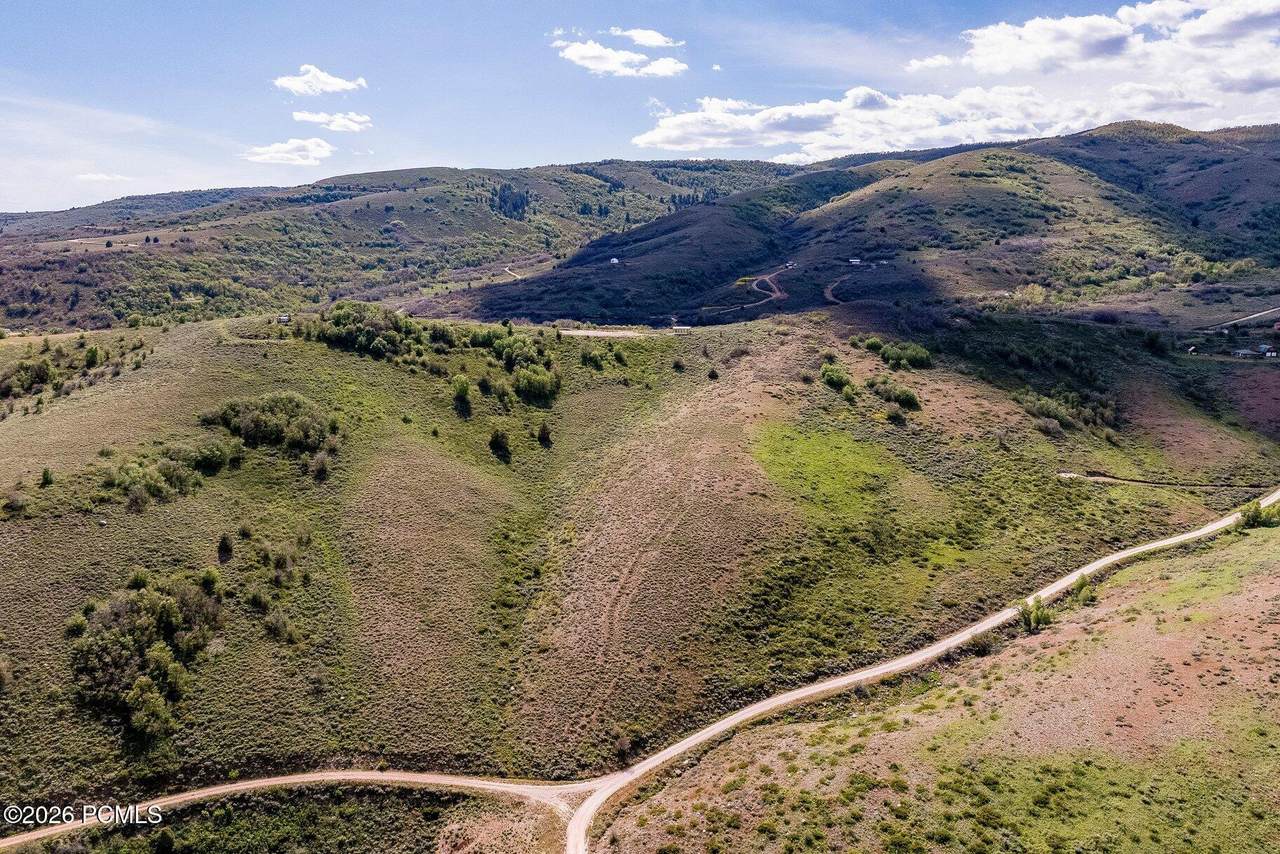 https://bt-photos.global.ssl.fastly.net/parkcity/1280_boomver_2_12602191-2.jpg