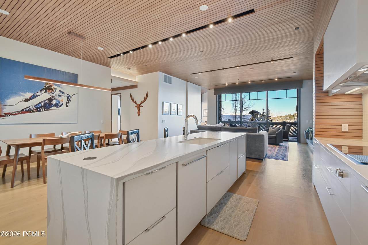 8680 Empire Club Dr Drive - Photo 1