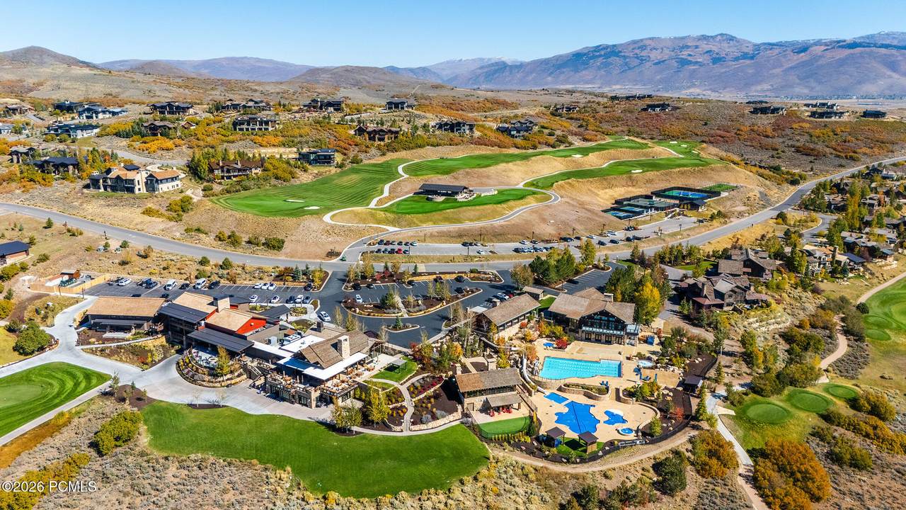 https://bt-photos.global.ssl.fastly.net/parkcity/1280_boomver_1_12602216-2.jpg