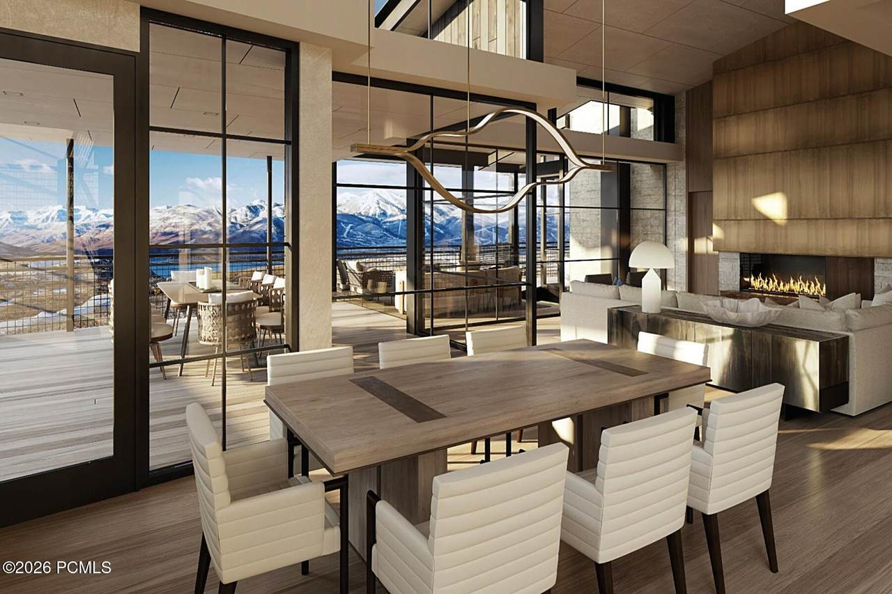 https://bt-photos.global.ssl.fastly.net/parkcity/1280_boomver_1_12602216-2.jpg