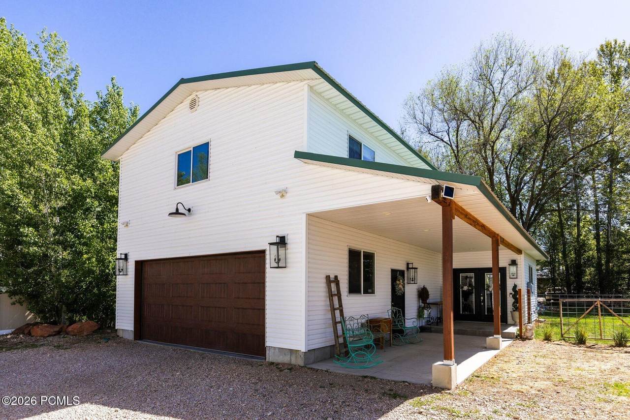 https://bt-photos.global.ssl.fastly.net/parkcity/1280_boomver_2_12602230-2.jpg