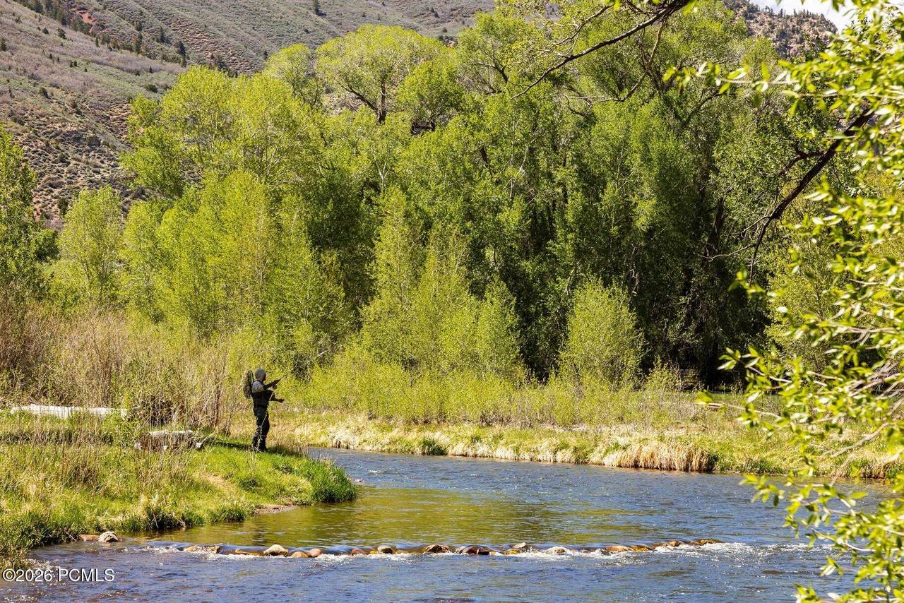 https://bt-photos.global.ssl.fastly.net/parkcity/1280_boomver_2_12602231-2.jpg