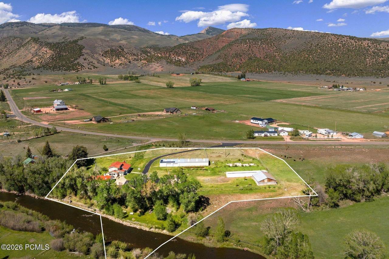 https://bt-photos.global.ssl.fastly.net/parkcity/1280_boomver_2_12602231-2.jpg