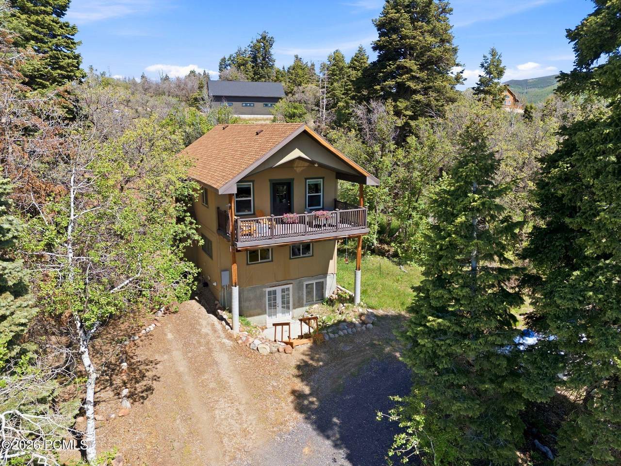 https://bt-photos.global.ssl.fastly.net/parkcity/1280_boomver_2_12602262-2.jpg