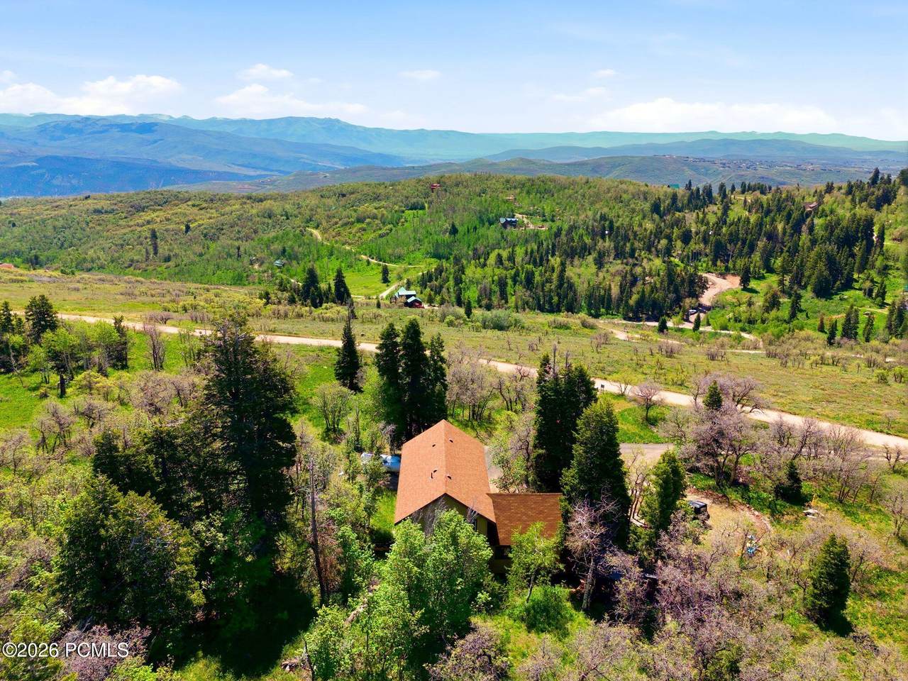 https://bt-photos.global.ssl.fastly.net/parkcity/1280_boomver_2_12602262-2.jpg