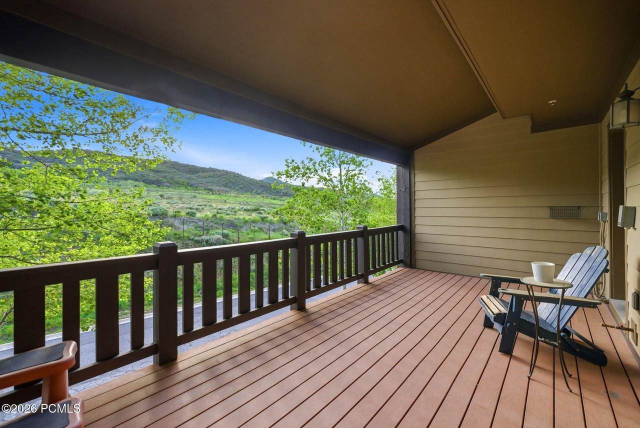 https://bt-photos.global.ssl.fastly.net/parkcity/1280_boomver_2_12602265-2.jpg
