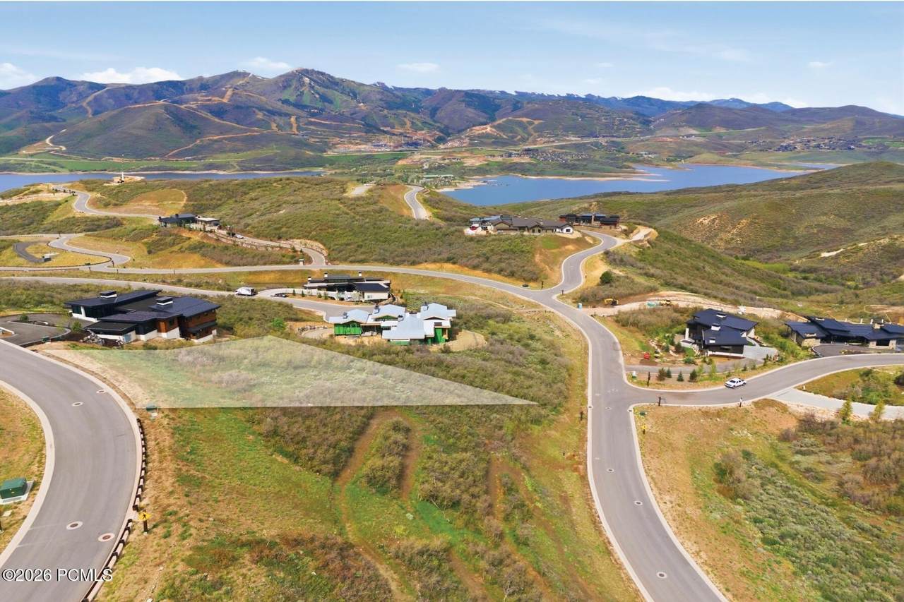 https://bt-photos.global.ssl.fastly.net/parkcity/1280_boomver_1_12602268-2.jpg