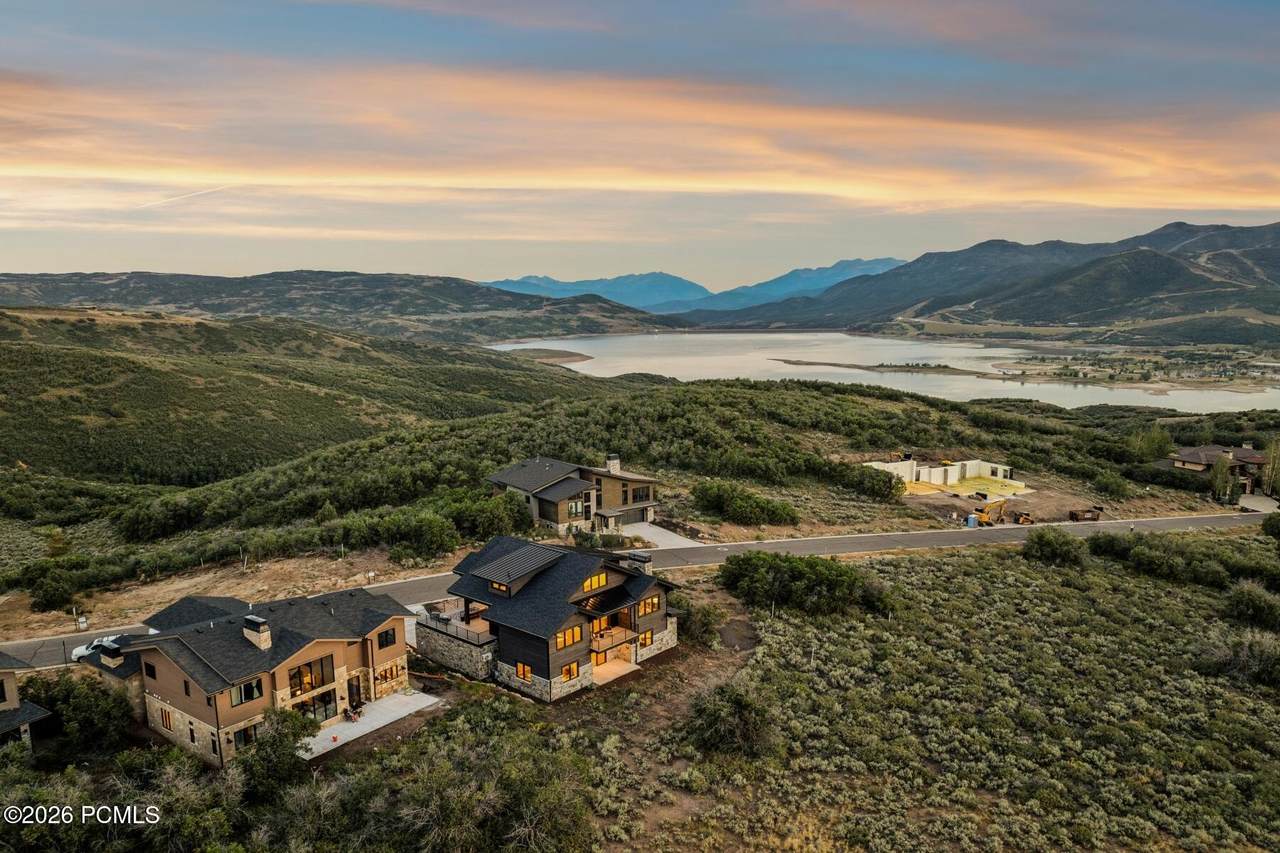 https://bt-photos.global.ssl.fastly.net/parkcity/1280_boomver_2_12602272-2.jpg