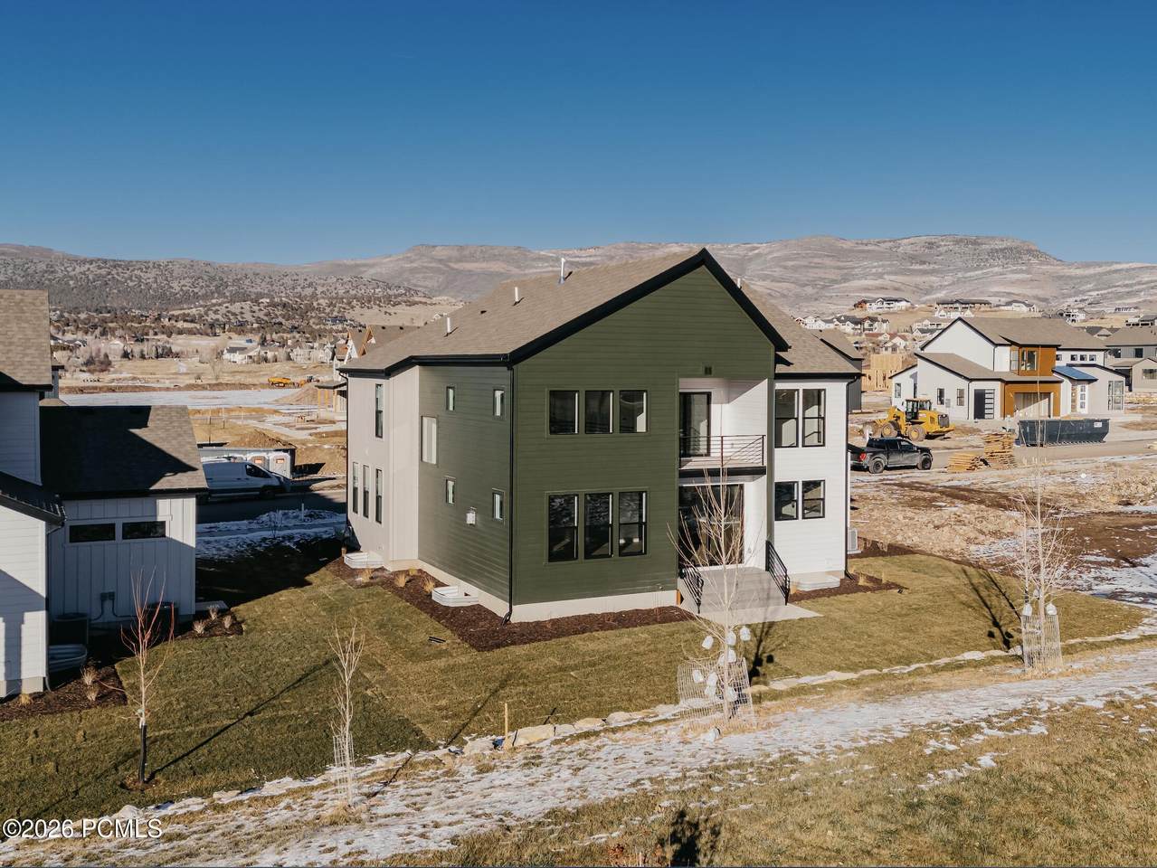 https://bt-photos.global.ssl.fastly.net/parkcity/1280_boomver_2_12602301-2.jpg