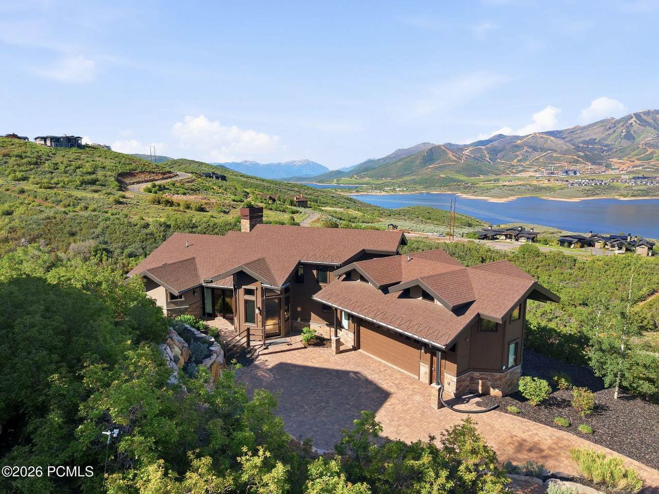 https://bt-photos.global.ssl.fastly.net/parkcity/1280_boomver_1_12602320-2.jpg
