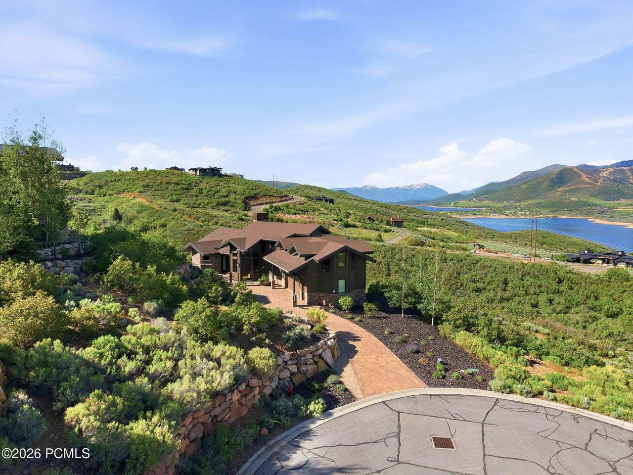 https://bt-photos.global.ssl.fastly.net/parkcity/1280_boomver_1_12602320-2.jpg