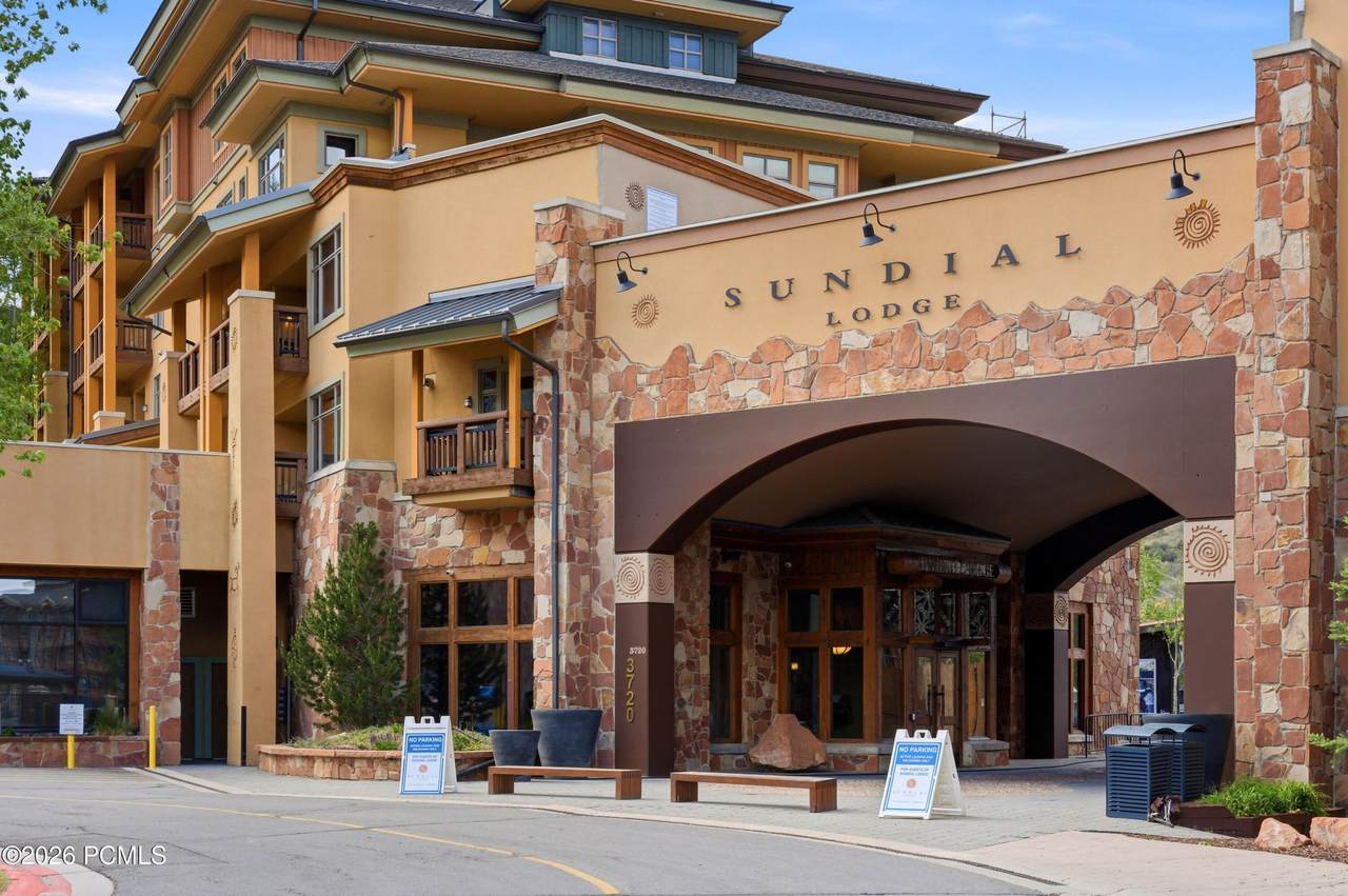 https://bt-photos.global.ssl.fastly.net/parkcity/1280_boomver_2_12602356-2.jpg