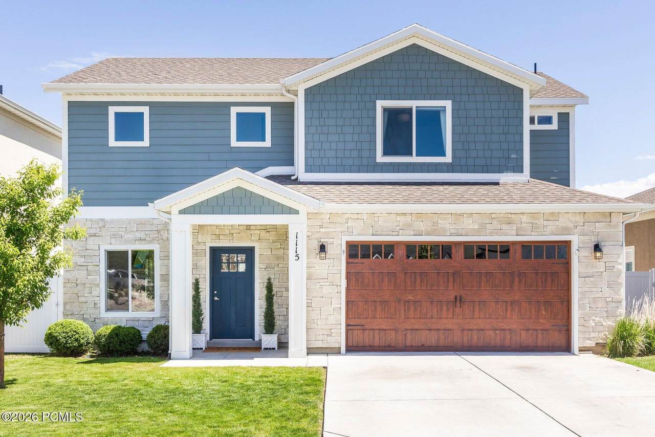 1115 Becca Road - Photo 1