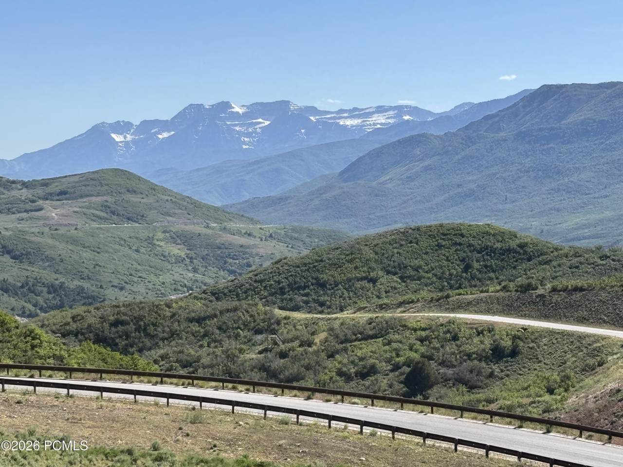 https://bt-photos.global.ssl.fastly.net/parkcity/1280_boomver_2_12602465-2.jpg