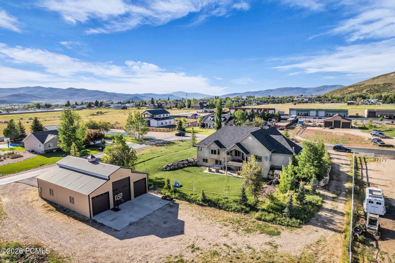 https://bt-photos.global.ssl.fastly.net/parkcity/1280_boomver_2_12602466-2.jpg