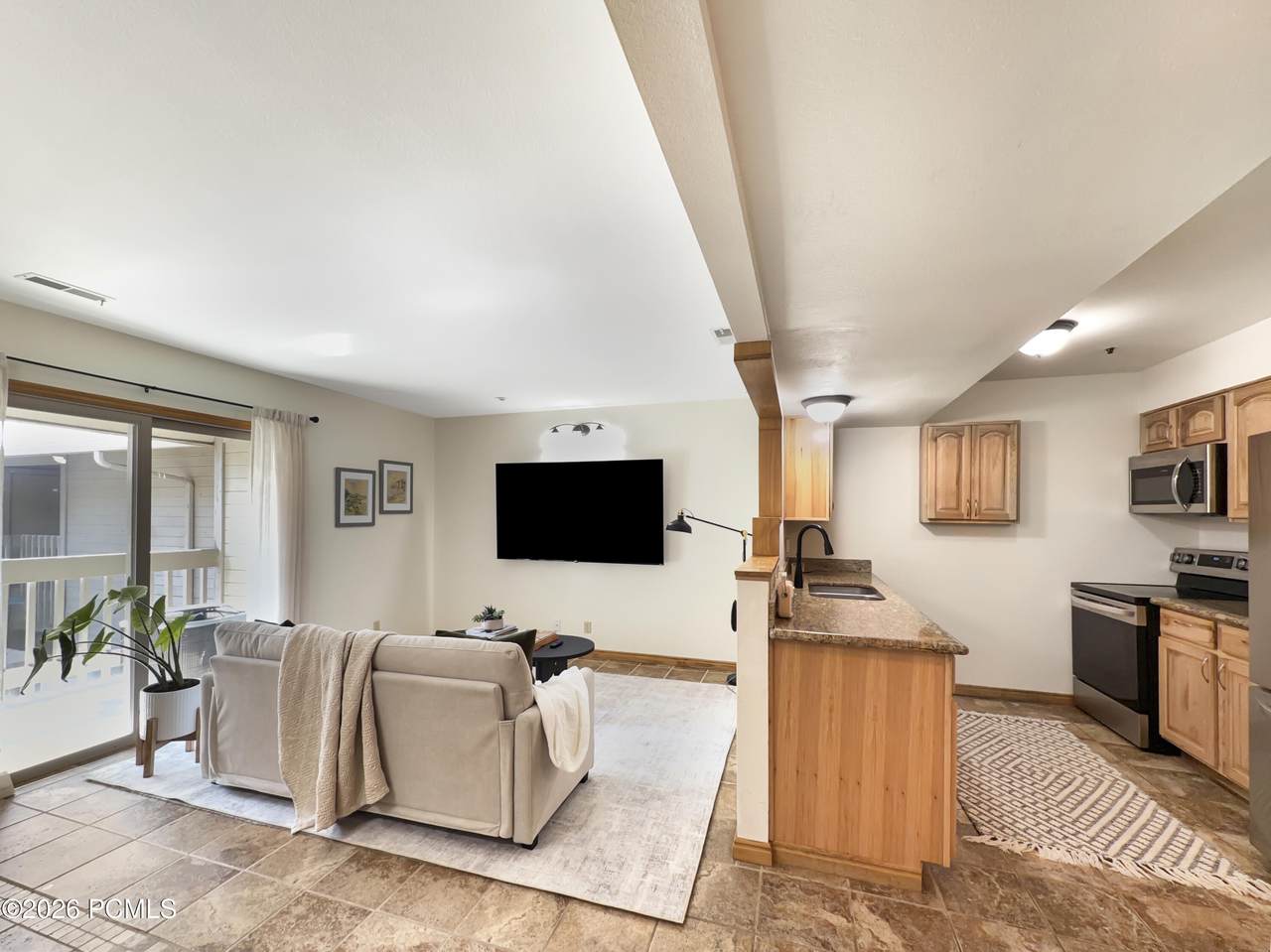 https://bt-photos.global.ssl.fastly.net/parkcity/1280_boomver_2_12602476-2.jpg