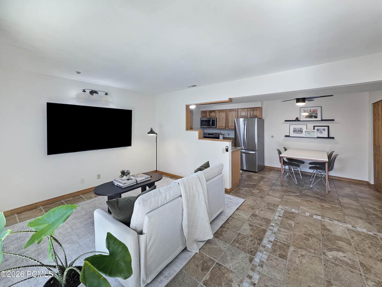 https://bt-photos.global.ssl.fastly.net/parkcity/1280_boomver_2_12602476-2.jpg