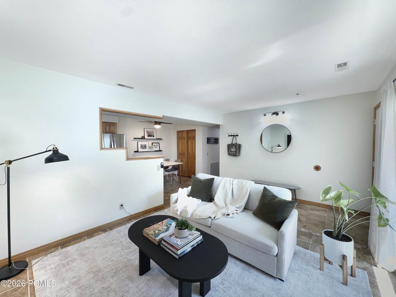 https://bt-photos.global.ssl.fastly.net/parkcity/1280_boomver_2_12602476-2.jpg