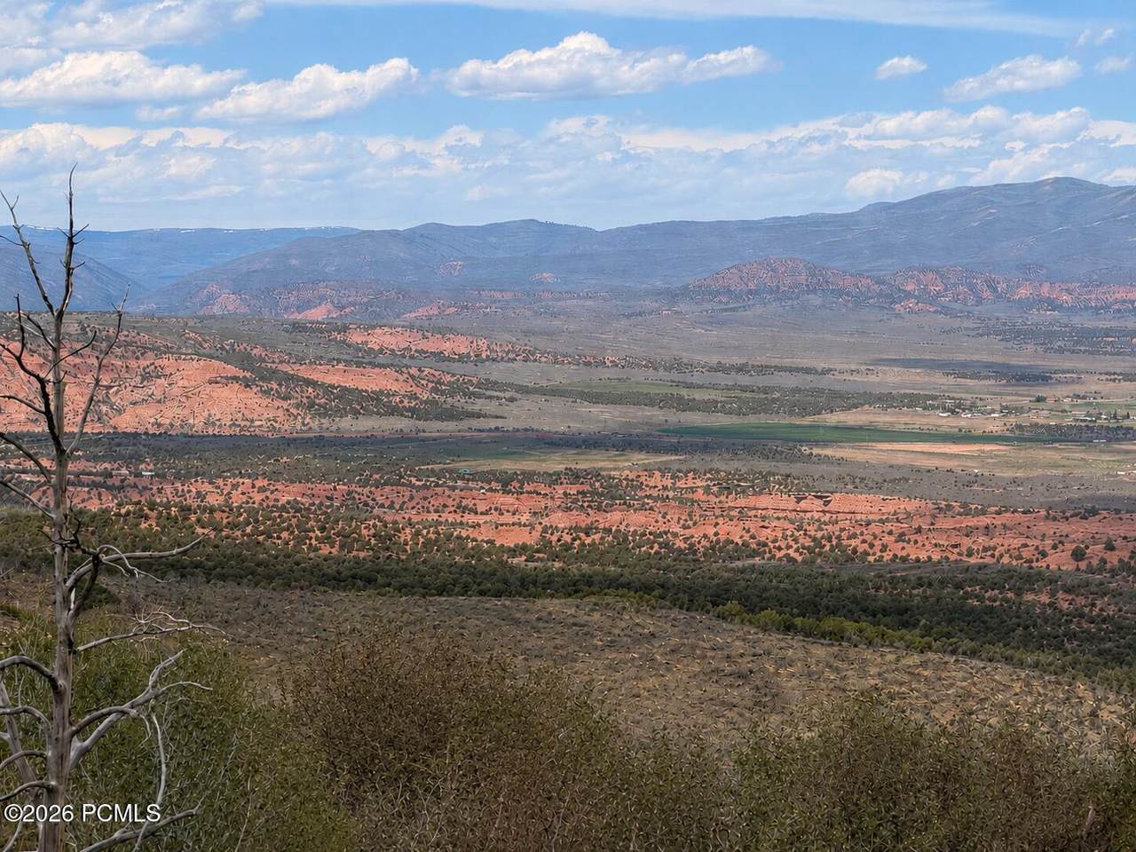 https://bt-photos.global.ssl.fastly.net/parkcity/1280_boomver_2_12602569-2.jpg