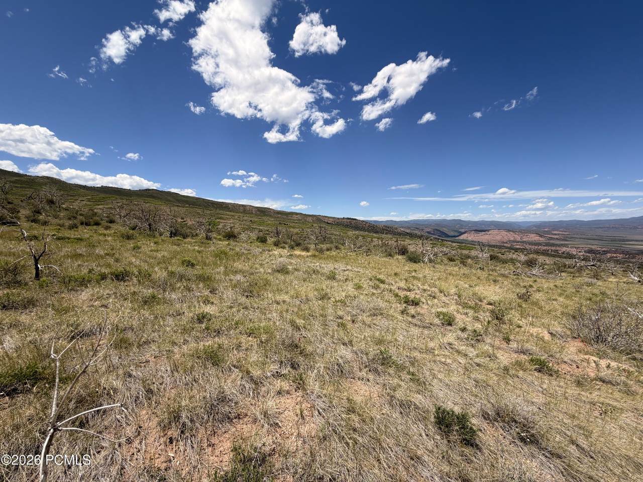 https://bt-photos.global.ssl.fastly.net/parkcity/1280_boomver_2_12602569-2.jpg