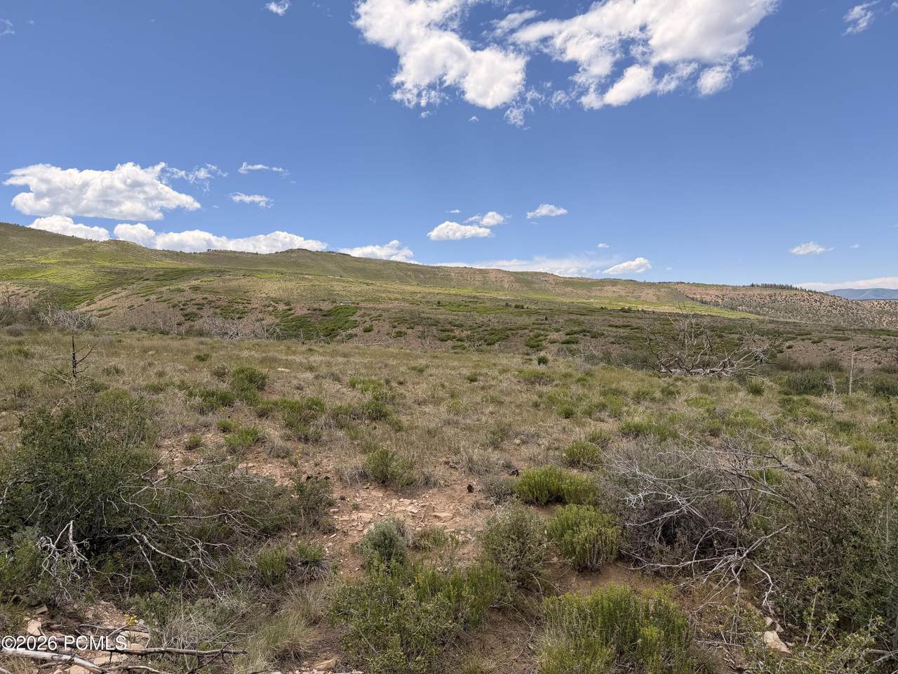 https://bt-photos.global.ssl.fastly.net/parkcity/1280_boomver_2_12602569-2.jpg
