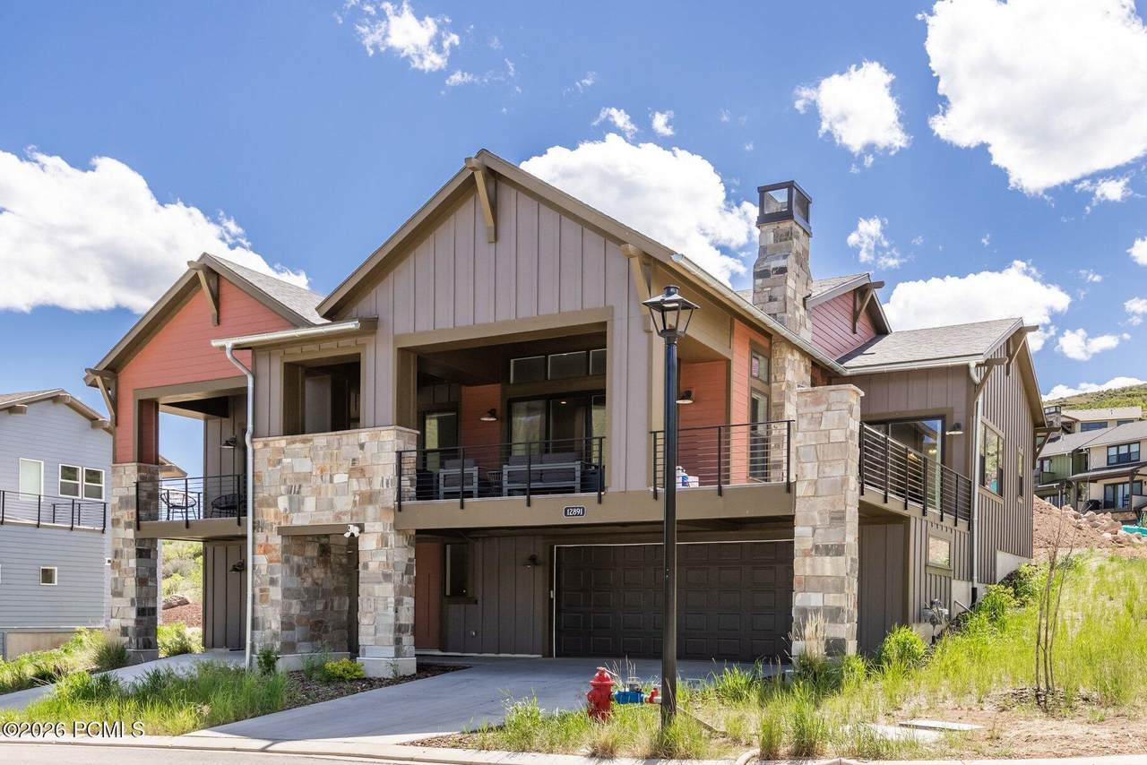 https://bt-photos.global.ssl.fastly.net/parkcity/1280_boomver_2_12602611-2.jpg