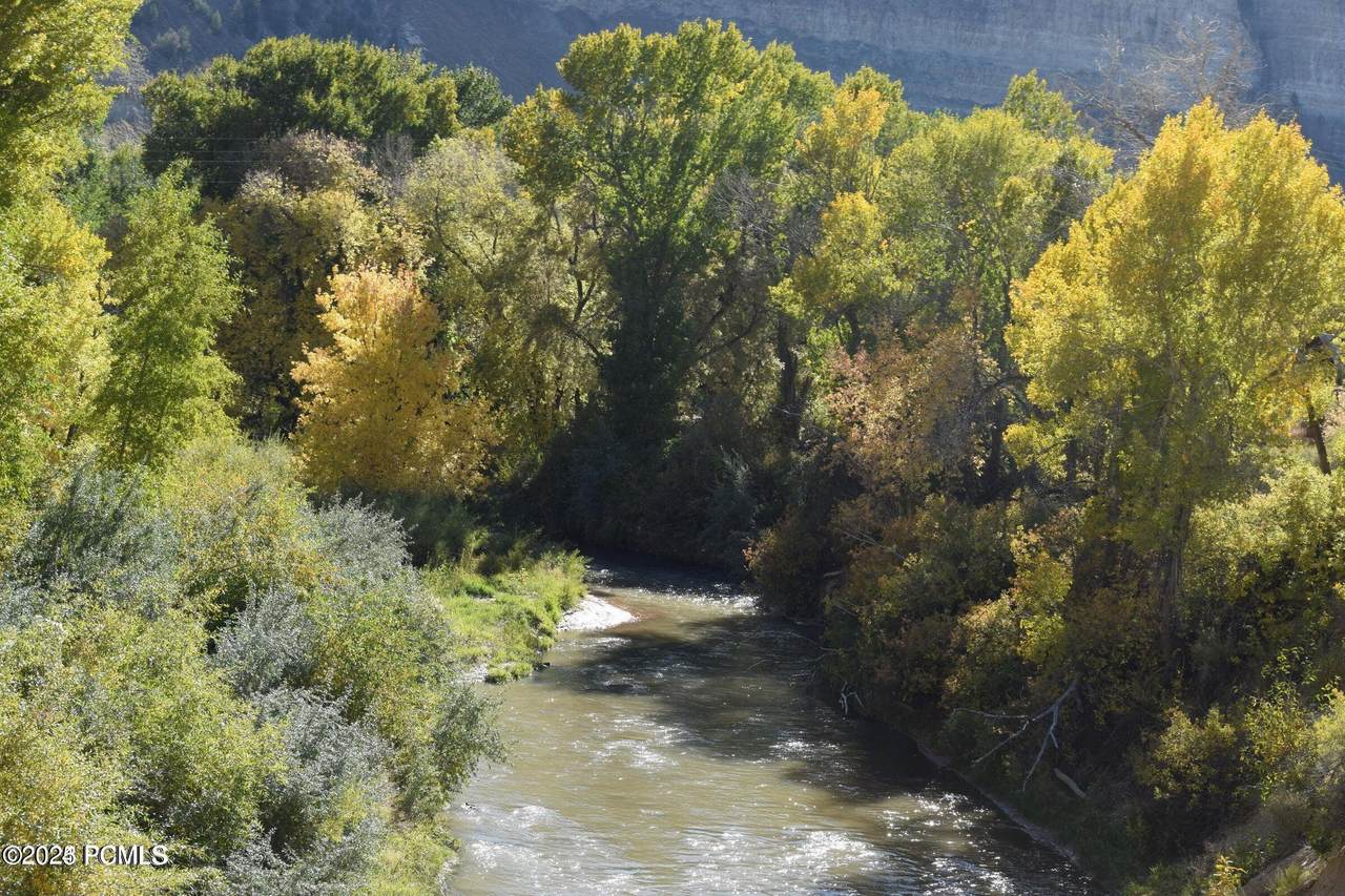 https://bt-photos.global.ssl.fastly.net/parkcity/1280_boomver_2_12602615-2.jpg