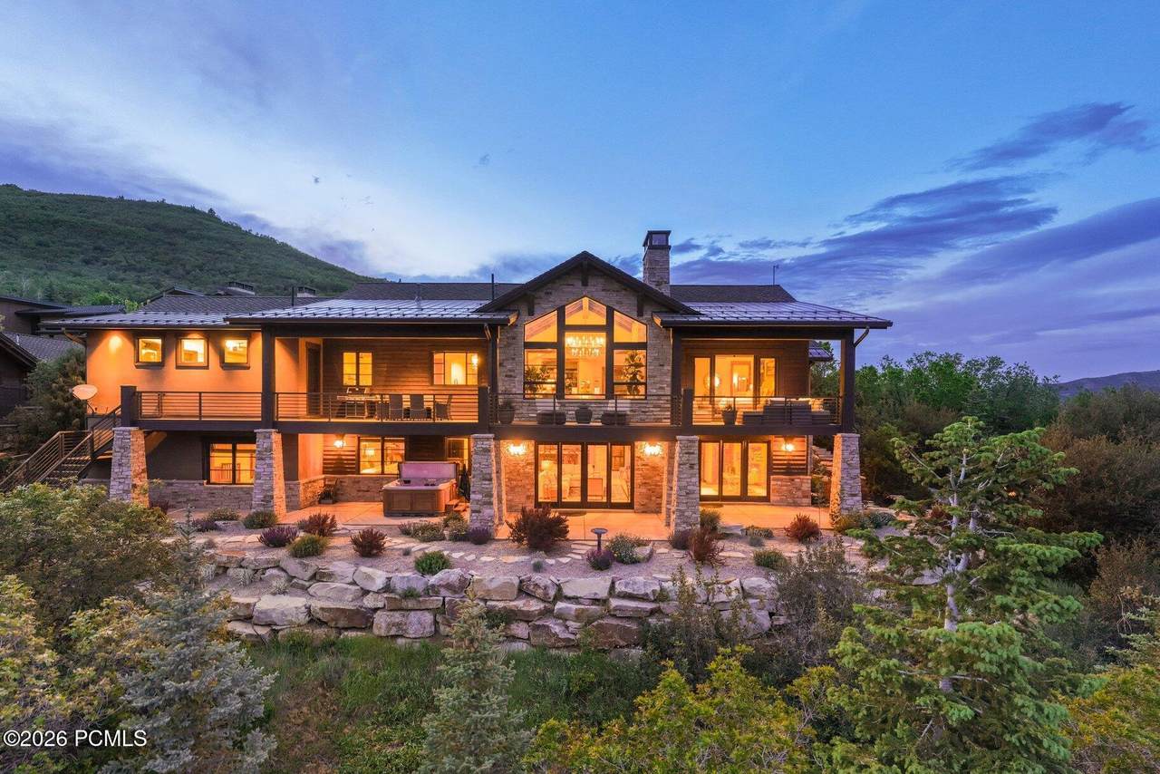https://bt-photos.global.ssl.fastly.net/parkcity/1280_boomver_2_12602625-2.jpg