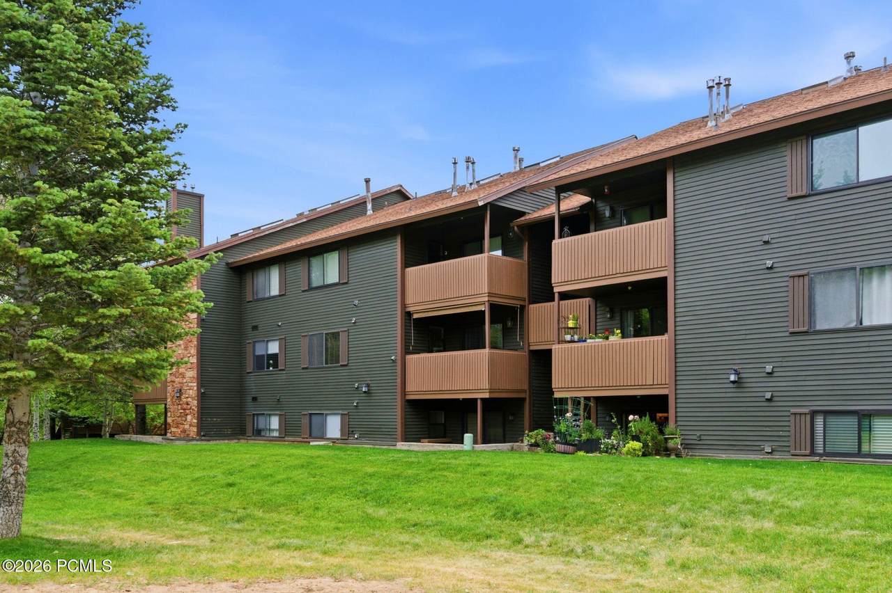 https://bt-photos.global.ssl.fastly.net/parkcity/1280_boomver_2_12602638-2.jpg