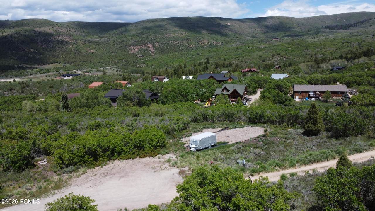 https://bt-photos.global.ssl.fastly.net/parkcity/1280_boomver_1_12602644-2.jpg