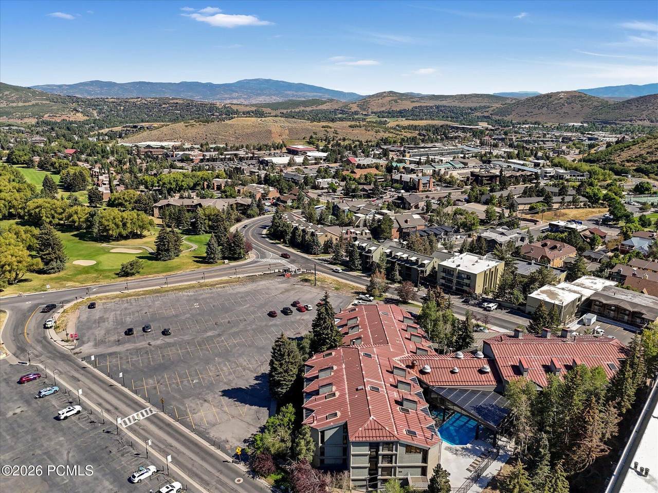 https://bt-photos.global.ssl.fastly.net/parkcity/1280_boomver_2_12602723-2.jpg