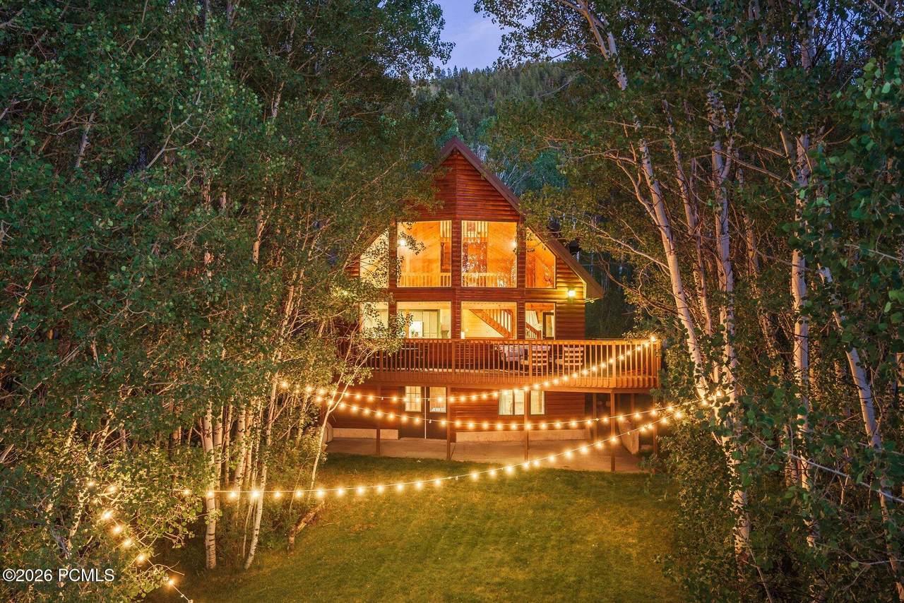 8859 Sage Run Road - Photo 1