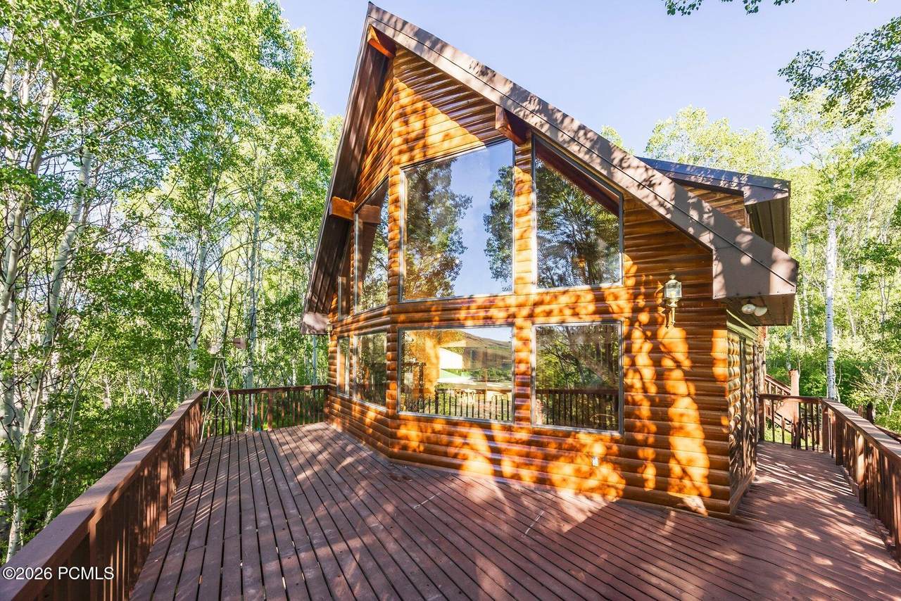 https://bt-photos.global.ssl.fastly.net/parkcity/1280_boomver_2_12602739-2.jpg