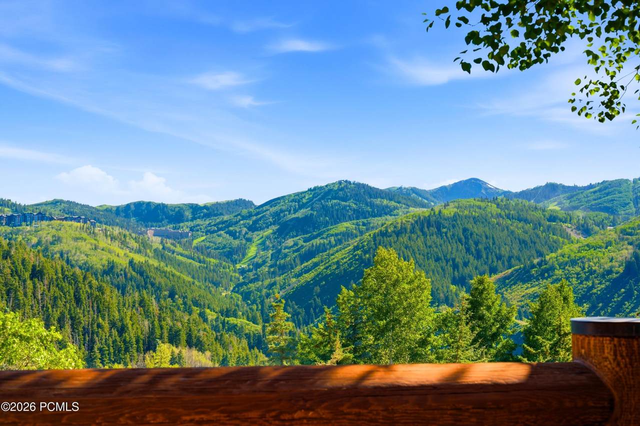 https://bt-photos.global.ssl.fastly.net/parkcity/1280_boomver_2_12602749-2.jpg