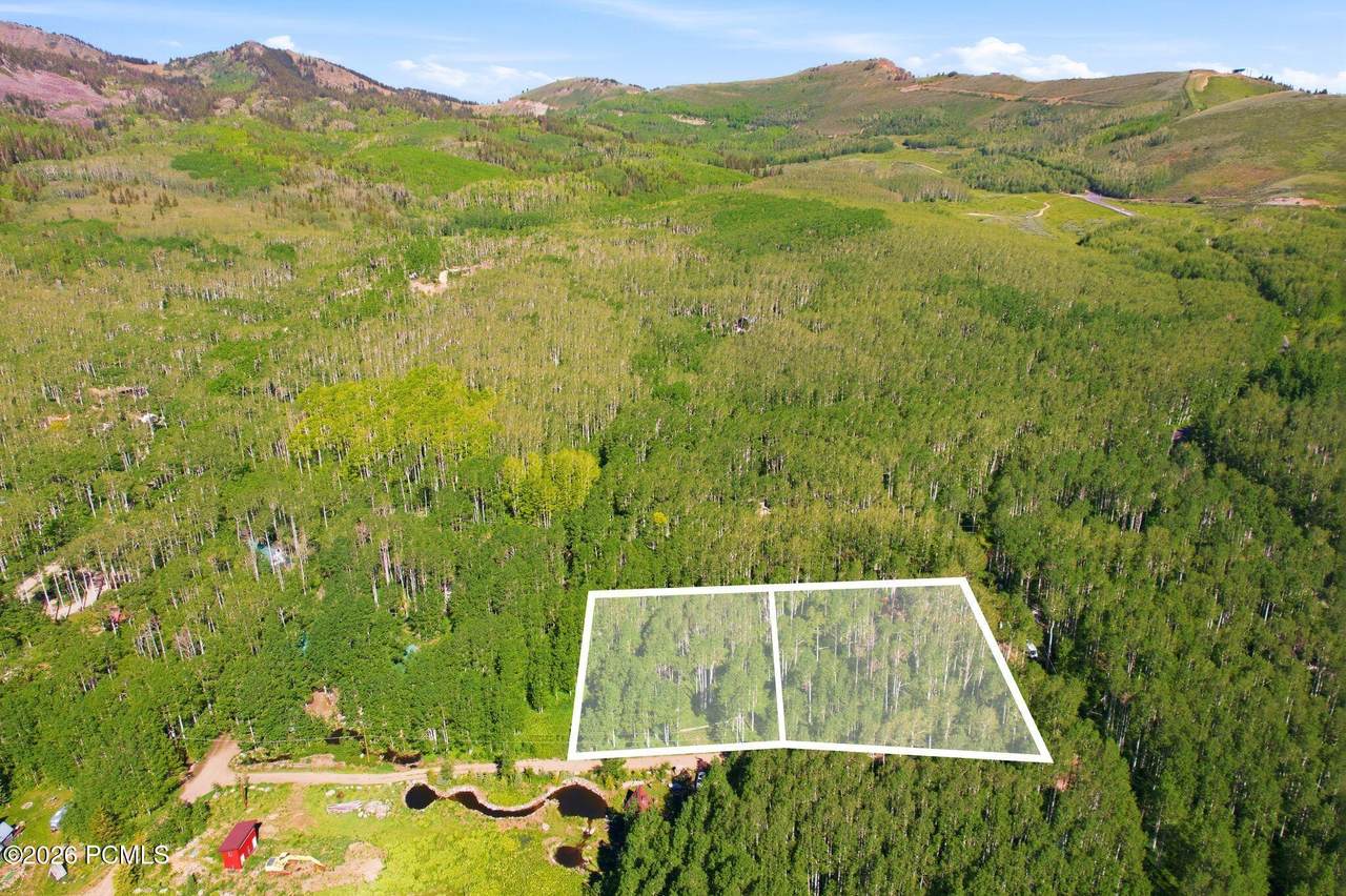 https://bt-photos.global.ssl.fastly.net/parkcity/1280_boomver_2_12602769-2.jpg