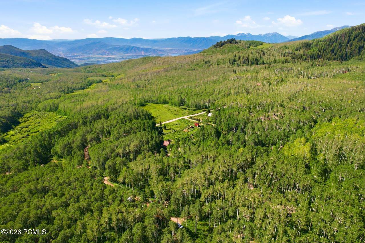 https://bt-photos.global.ssl.fastly.net/parkcity/1280_boomver_2_12602769-2.jpg