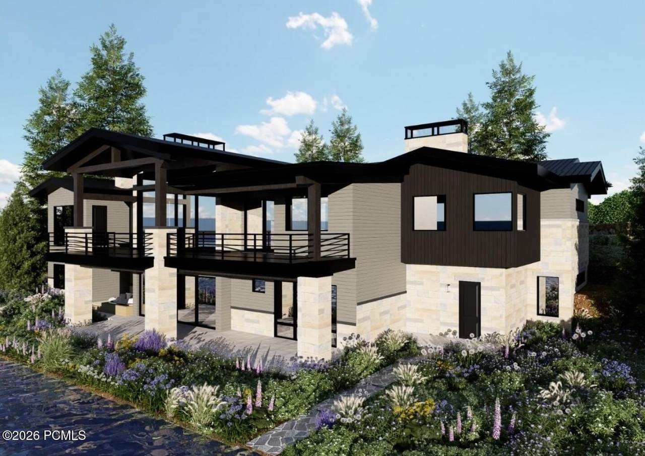https://bt-photos.global.ssl.fastly.net/parkcity/1280_boomver_2_12602780-2.jpg