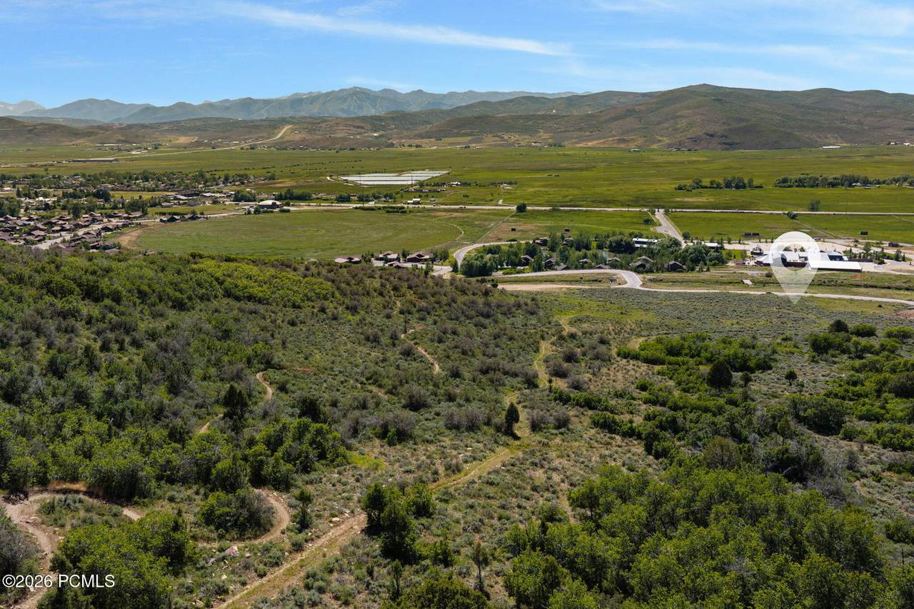 910 Wasatch View Drive - Photo 1