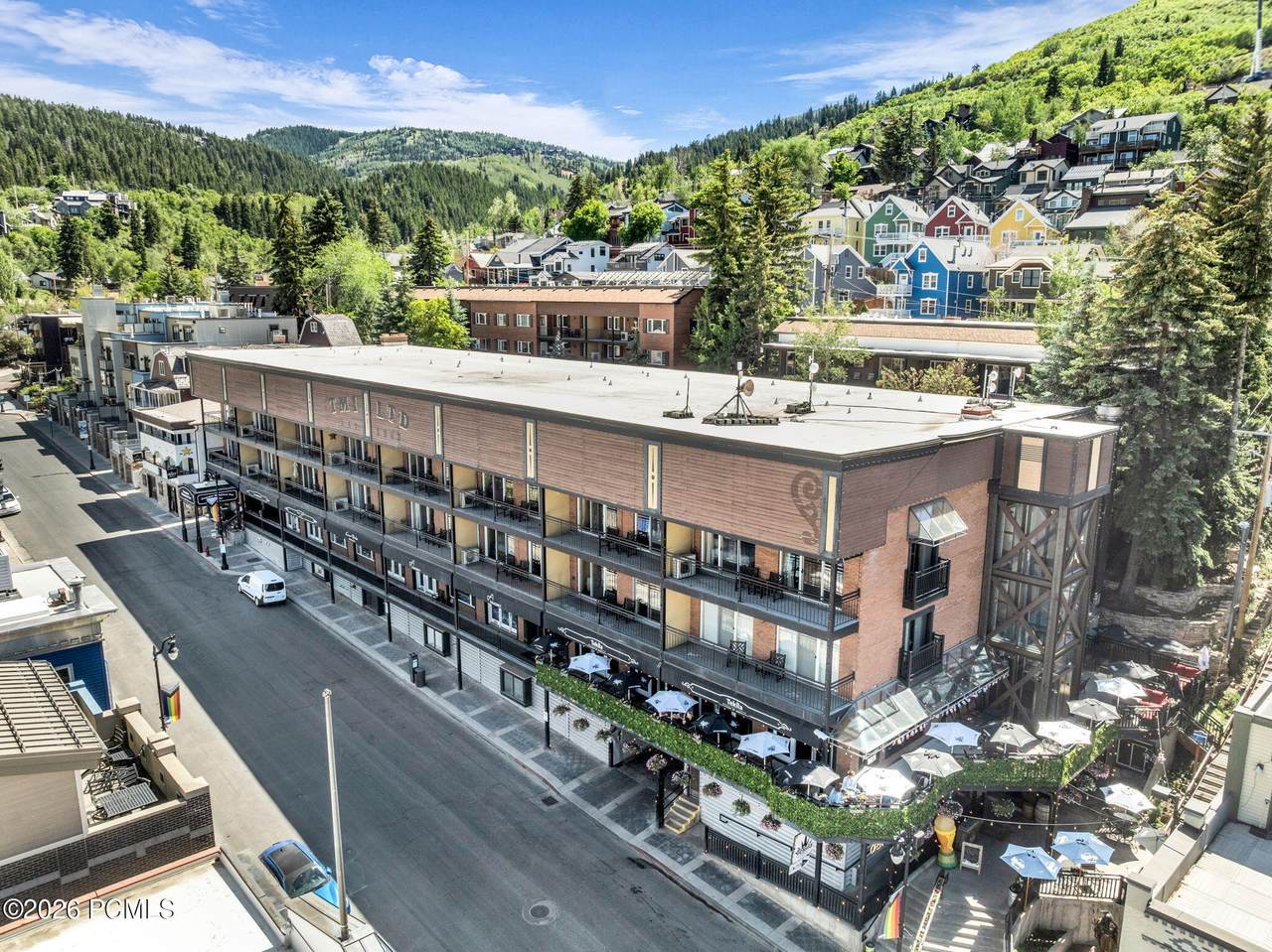 https://bt-photos.global.ssl.fastly.net/parkcity/1280_boomver_2_12602816-2.jpg