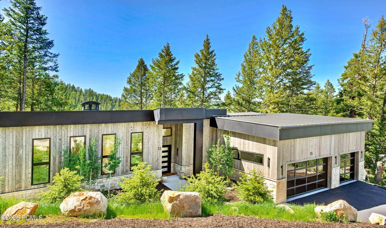 https://bt-photos.global.ssl.fastly.net/parkcity/1280_boomver_4_12602829-2.jpg