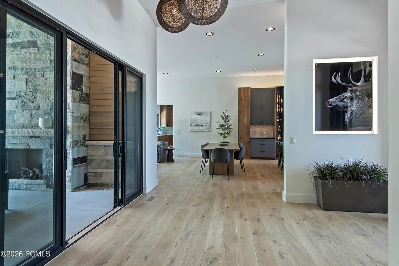 https://bt-photos.global.ssl.fastly.net/parkcity/1280_boomver_1_12602871-2.jpg