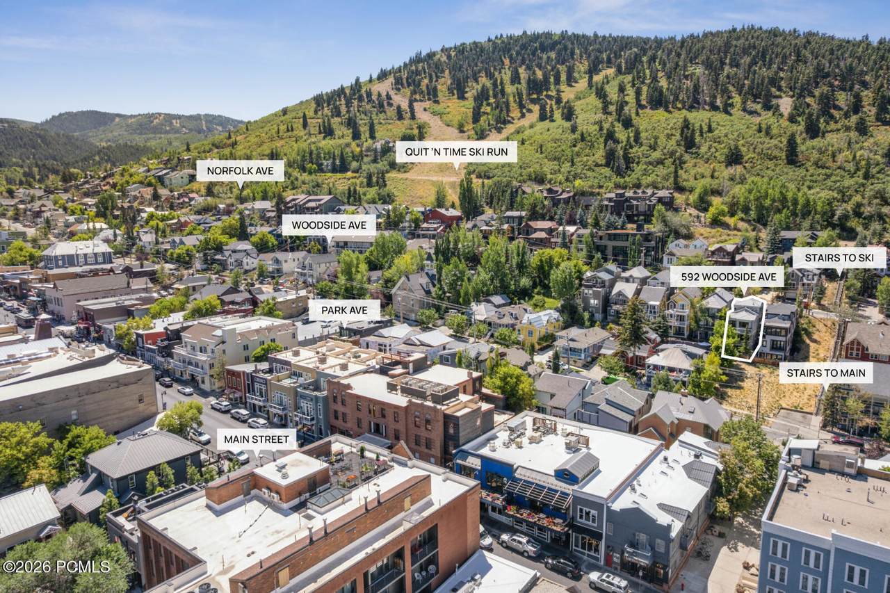 https://bt-photos.global.ssl.fastly.net/parkcity/1280_boomver_1_12602897-2.jpg