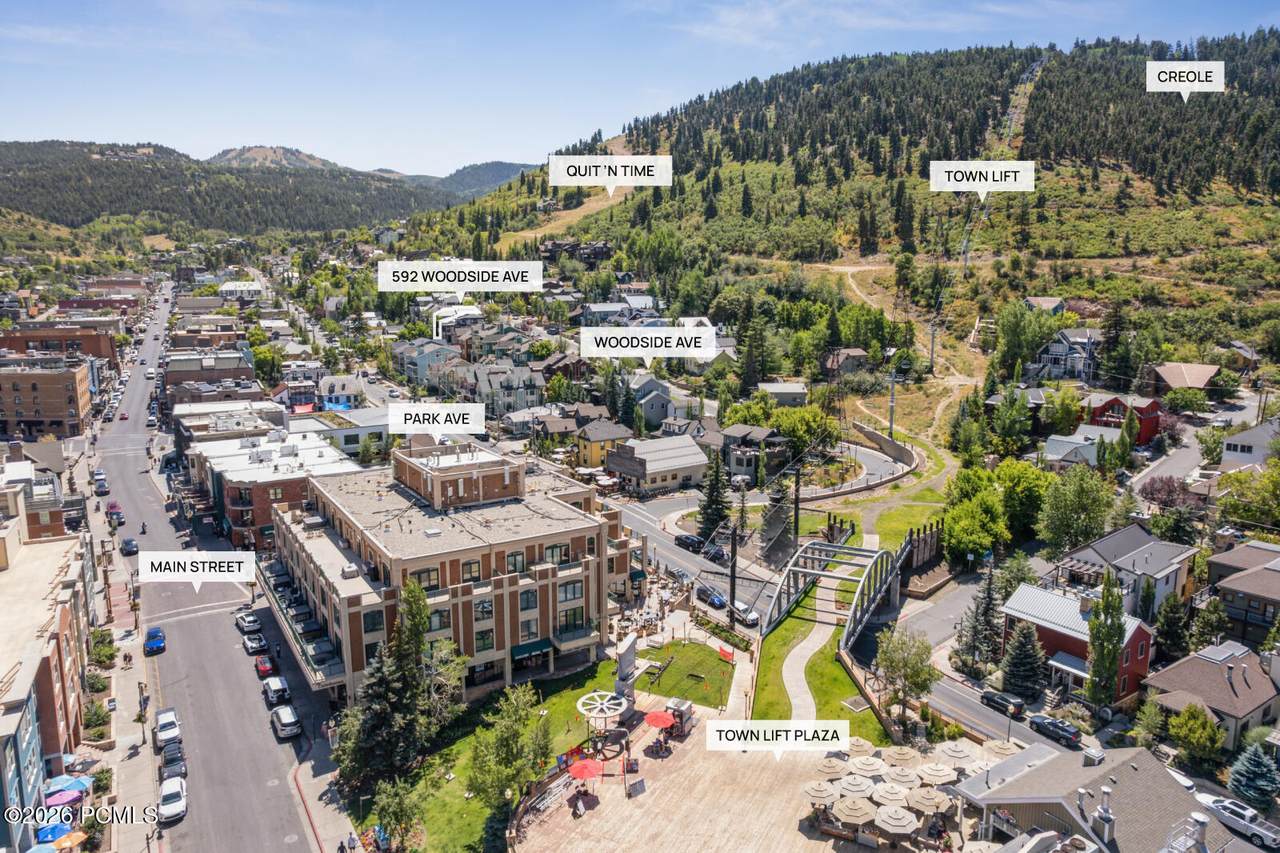 https://bt-photos.global.ssl.fastly.net/parkcity/1280_boomver_1_12602897-2.jpg