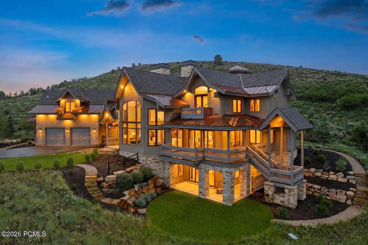 6336 Evening Star Dr - Photo 1