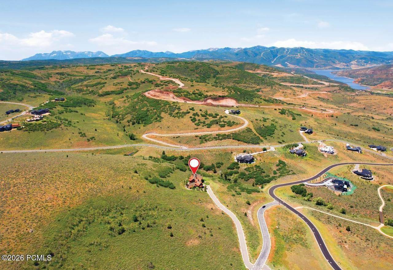 https://bt-photos.global.ssl.fastly.net/parkcity/1280_boomver_2_12602912-2.jpg