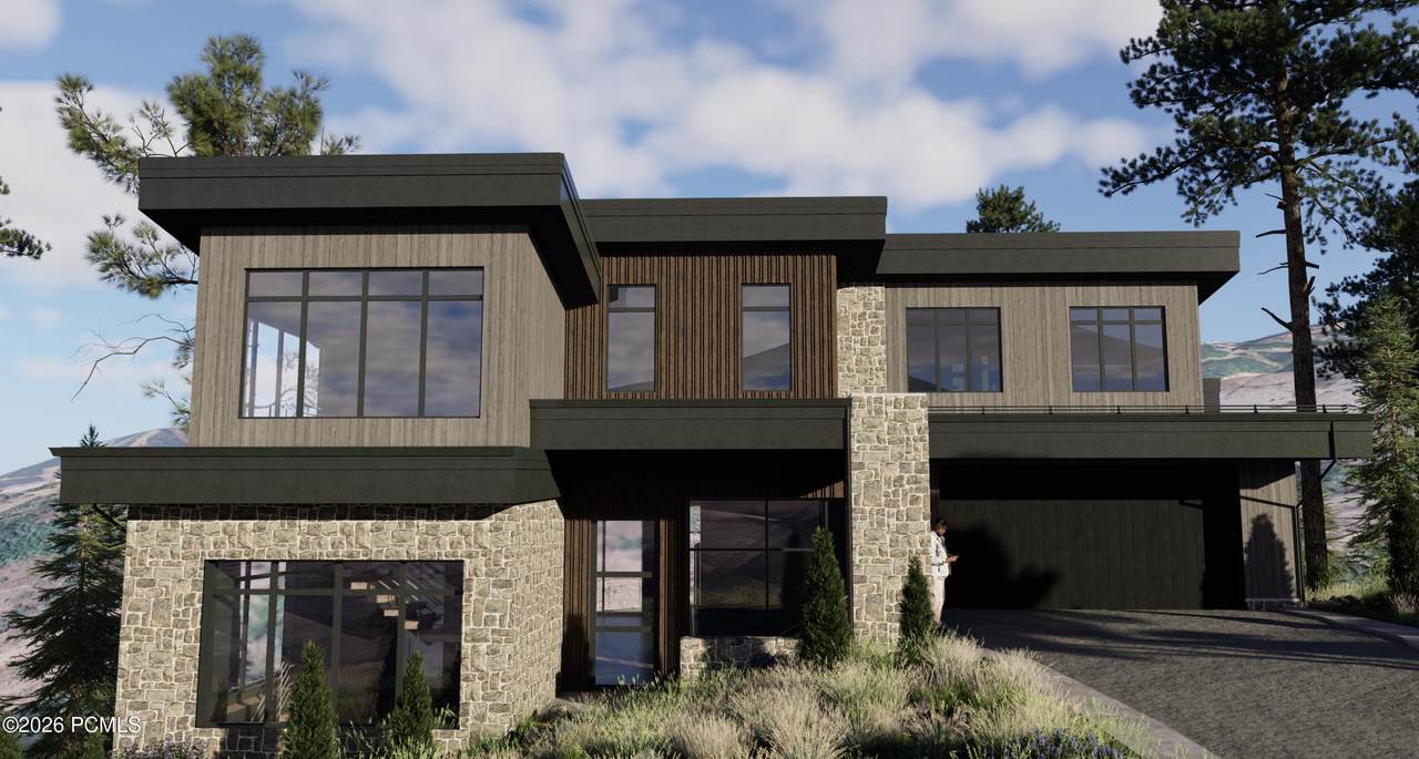 https://bt-photos.global.ssl.fastly.net/parkcity/1280_boomver_2_12602958-2.jpg
