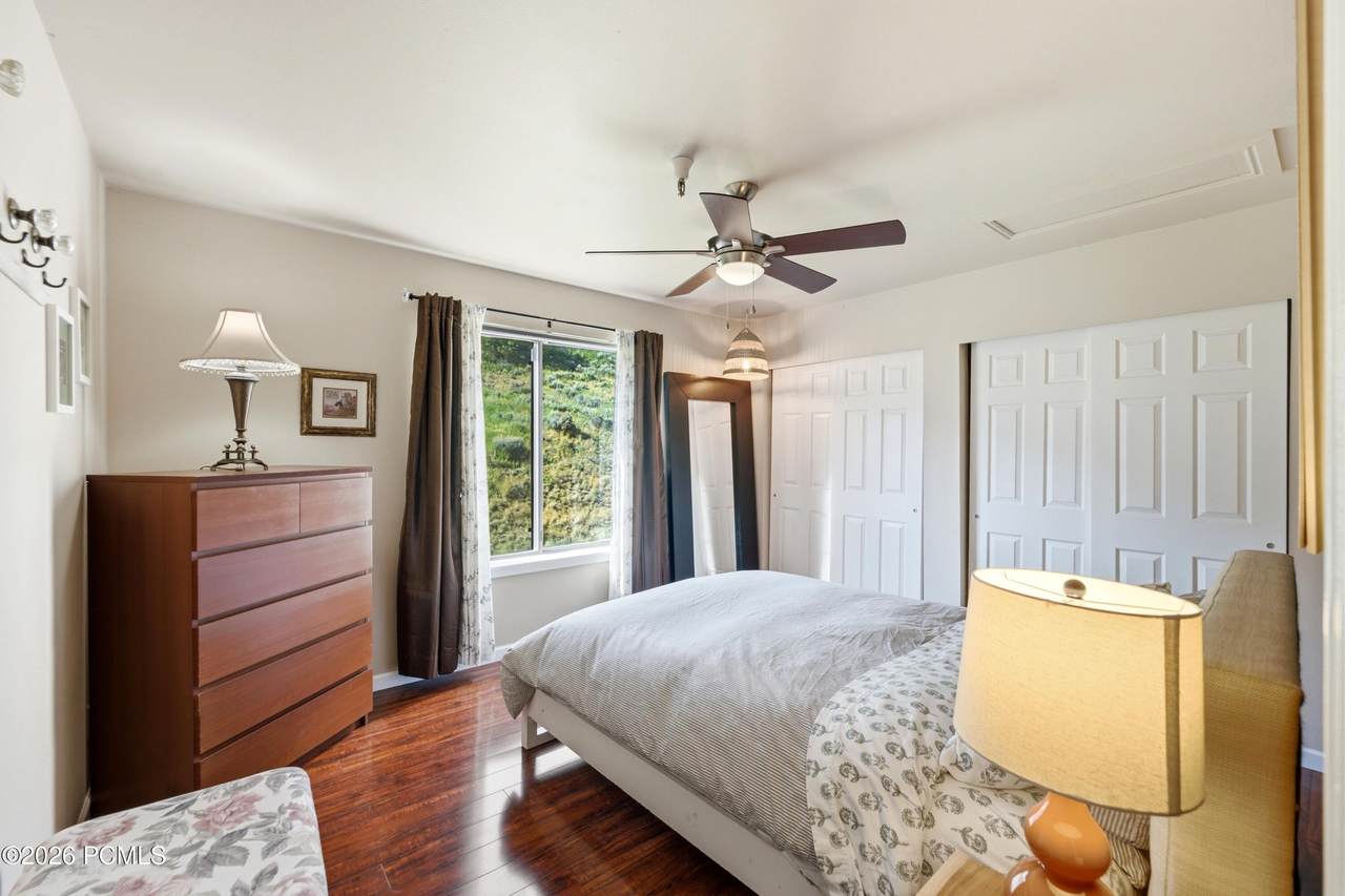 1650 Upper Iron Horse Loop Road - Photo 1