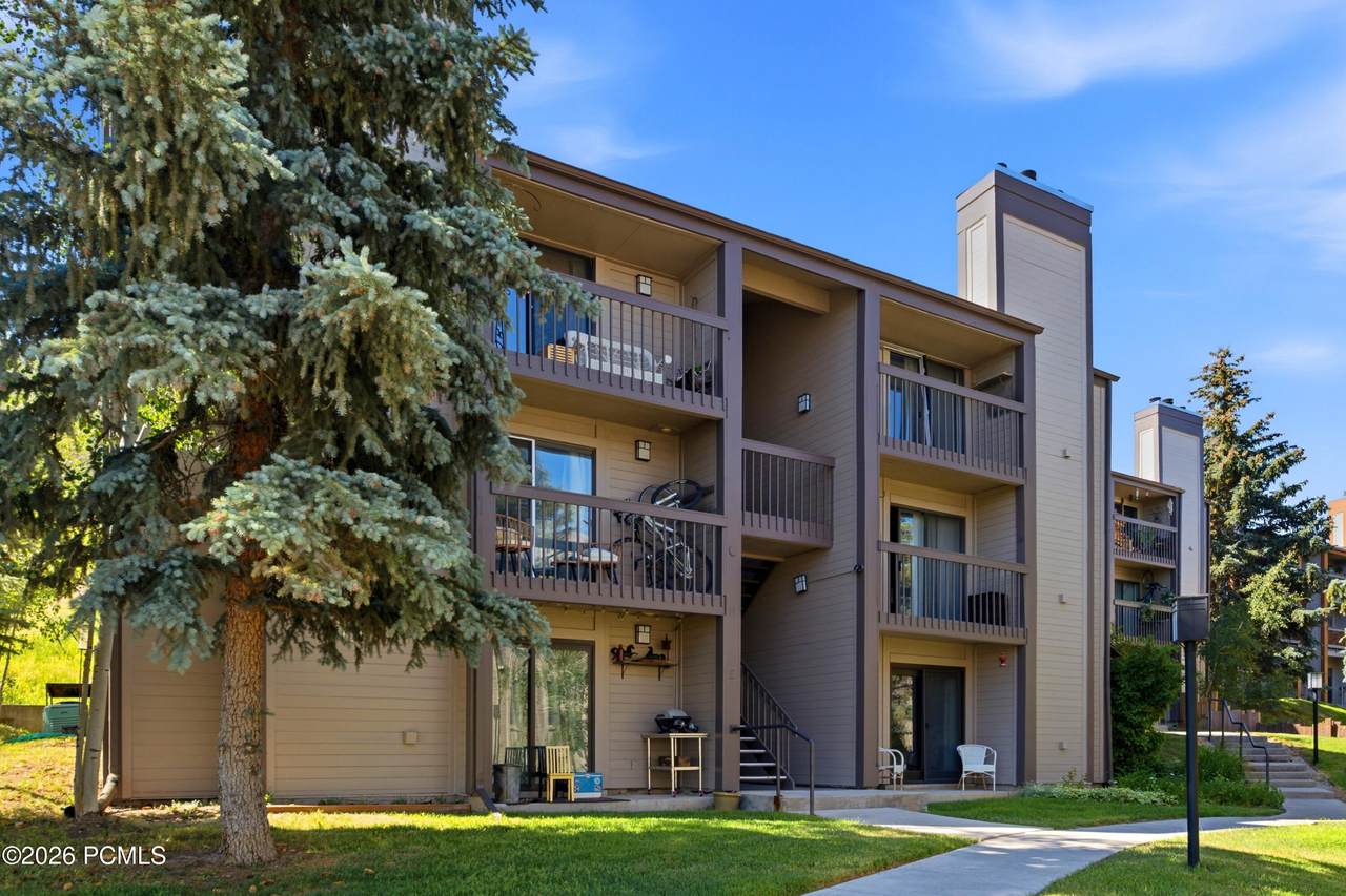 https://bt-photos.global.ssl.fastly.net/parkcity/1280_boomver_2_12602973-2.jpg
