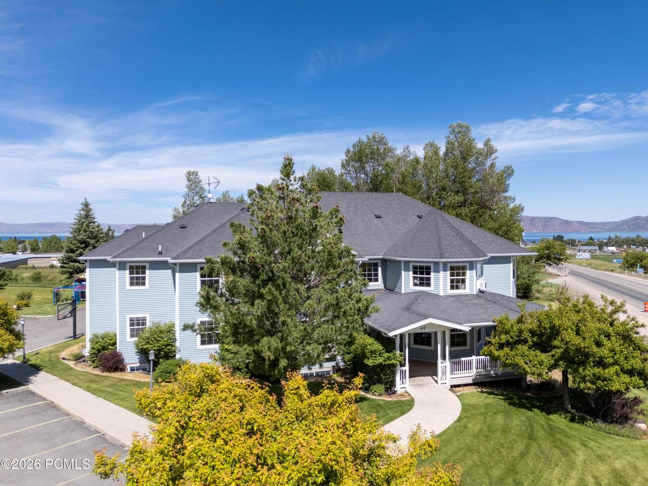 https://bt-photos.global.ssl.fastly.net/parkcity/1280_boomver_2_12602974-2.jpg